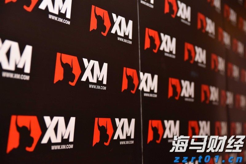 广东省市场监管局开展打击整治养老诈骗专项行动