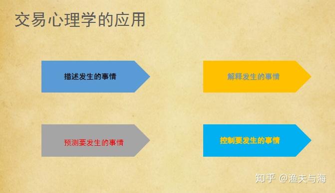 湖南全面推进专利开放许可试点工作和专利转化专项计划实施