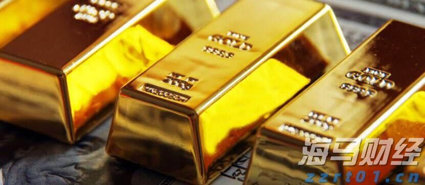 淡水河谷(VALE.US)Q2净利润增长6% 铁矿石产量激增，宣布140亿股东分红