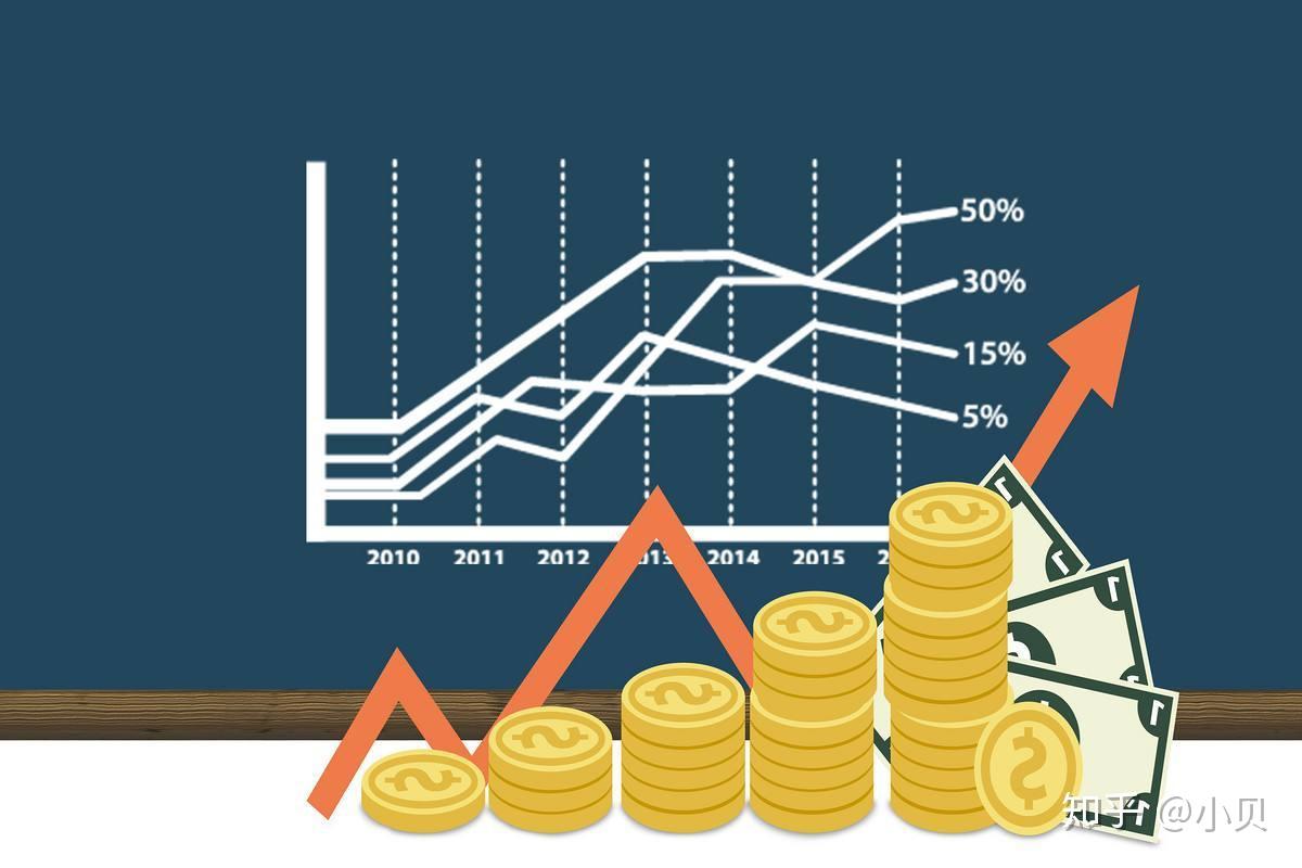 宁夏市场监管厅出台信用修复措施支持市场主体发展