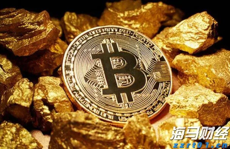 泰盈人生“盈”出新高度：点亮“终身”现金流，守护品质好人生