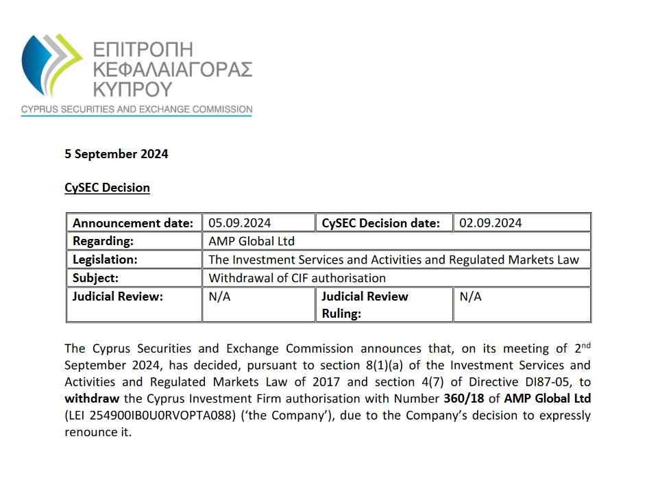2025美股市场“黑马”现身！从退市危机到热门话题
