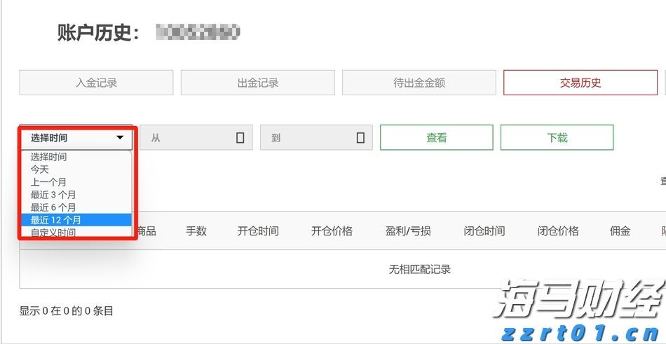 财报前瞻 | 亚马逊(AMZN.US)面临AWS挑战与贸易战的双重压力