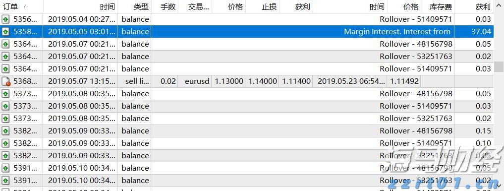 长篇大套网