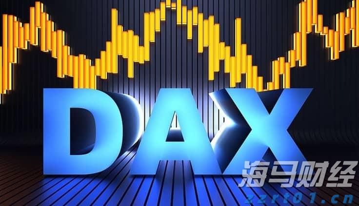 市值突破4万亿！微软(MSFT.US)AI云增长爆发：业绩全面超预期 首次披露Azure年收入超750亿美元
