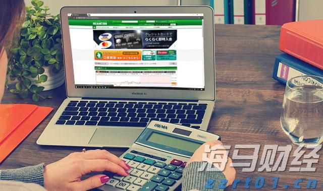 青海：排查风险隐患 保障校园食品安全