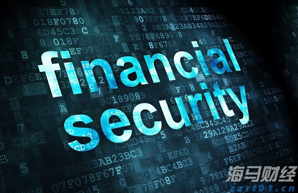 淡水河谷(VALE.US)Q2净利润增长6% 铁矿石产量激增，宣布140亿股东分红