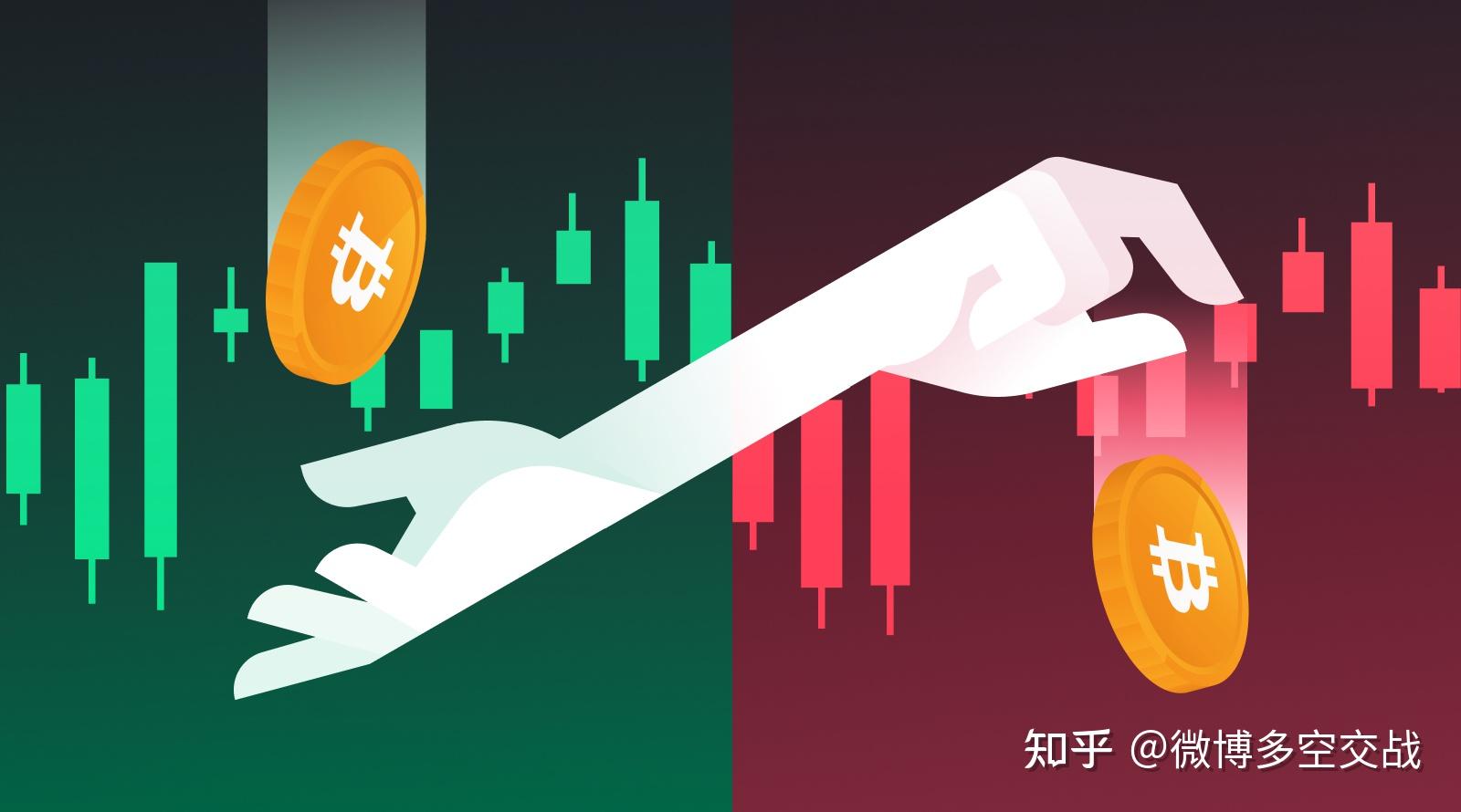 25日起网上填报中招志愿 不提倡使用手机浏览器