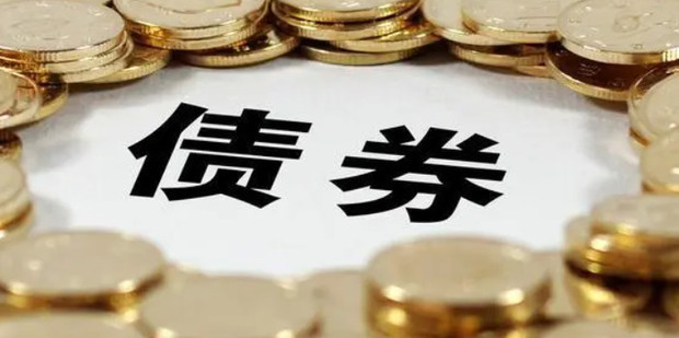 平安人寿安徽分公司理赔服务案例：从退保边缘到超预期赔付，平安主动为客户寻找理赔理由