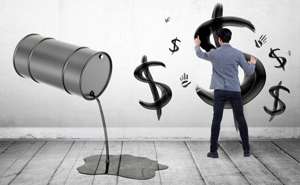 澳门：2025年上半年对外商品贸易总额为672.0亿澳门元 同比下降4.3%