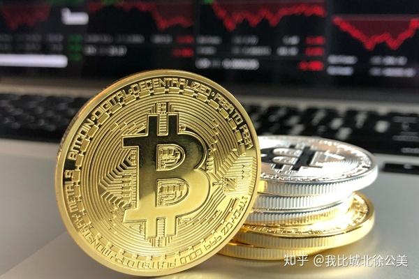 长篇大套网