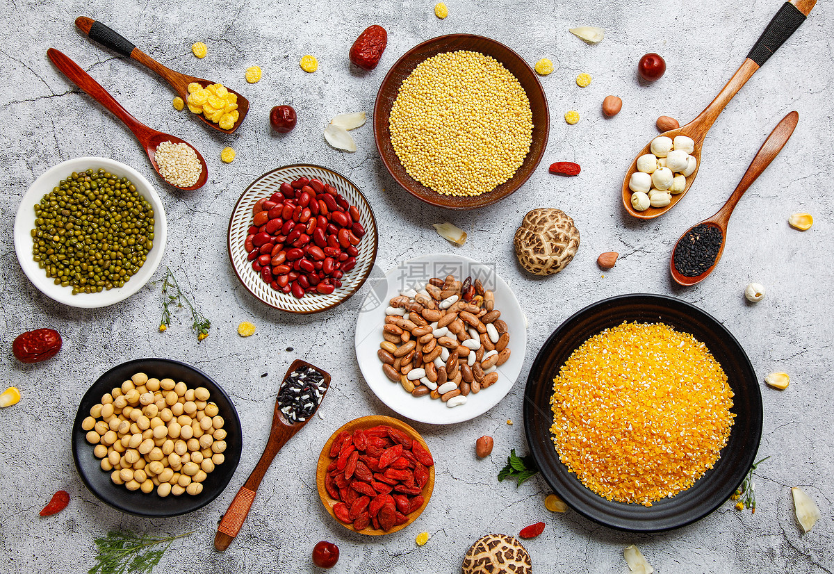 福建部署开展校园食品安全排查整治专项行动