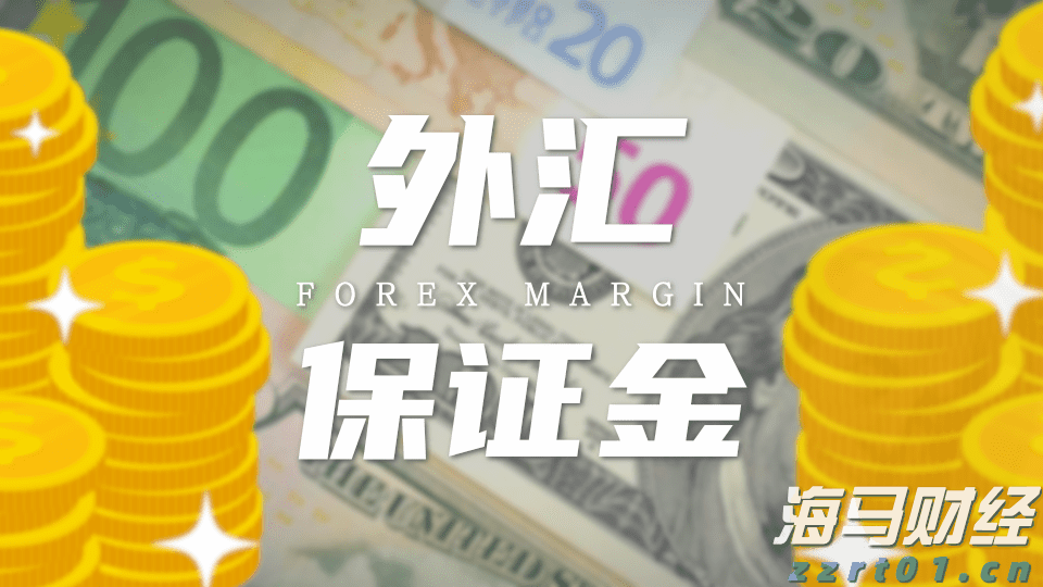 川渝市场监管一体化再上新台阶