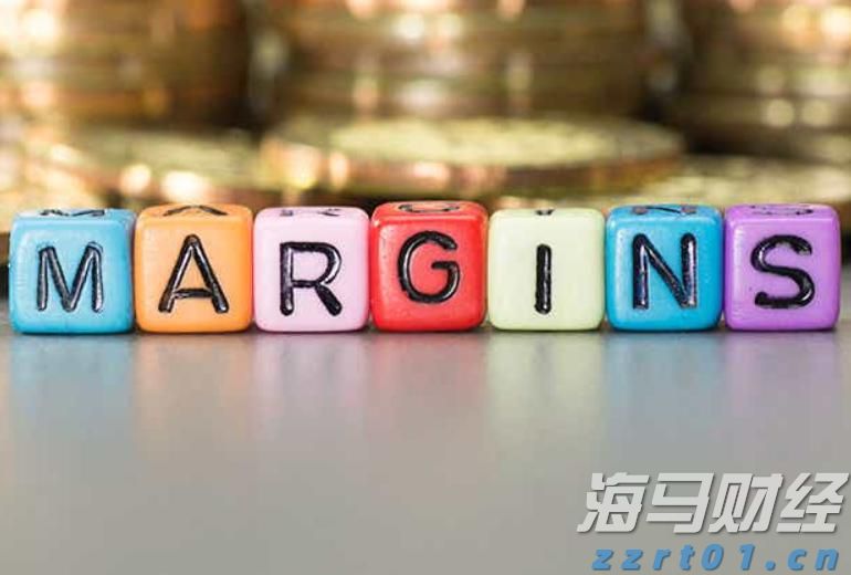 长篇大套网