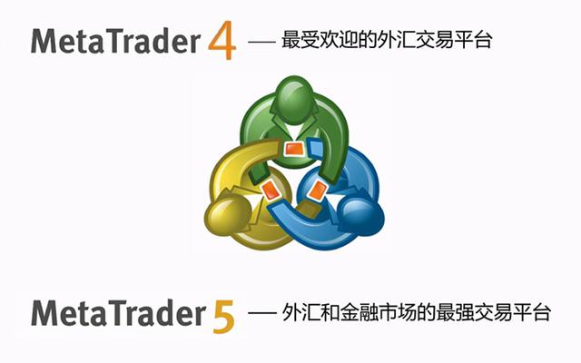 AMD计划将MI350系列AI芯片价格提高70%，股价随之上涨