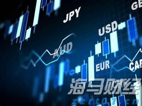 港北区委副书记、区长刘理：凝心聚力谋发展 笃行实干谋新篇