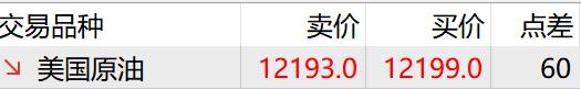 全椒大墅镇：“扫黄打非”树正气 助力文明新风尚