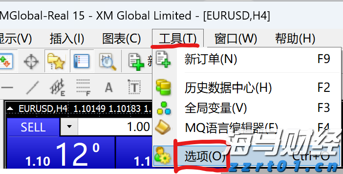 浦发银行合肥分行落地两笔全国首批科技创新债券助力民营企业融资与科技强国建设