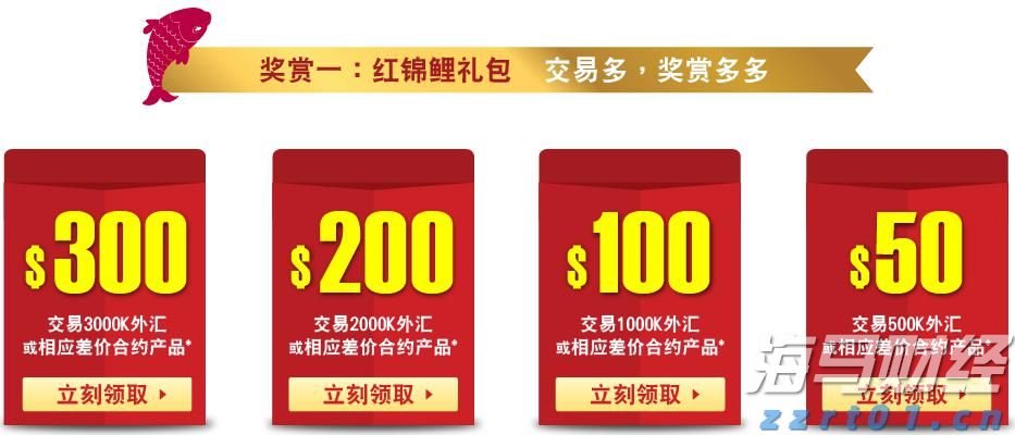 腾讯云推出全流程AI一体化开发工作台CodeBuddy IDE的内测