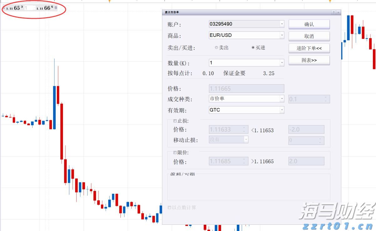 A股开盘速递 | A股走势分化！新概念股继续大涨 上纬新材(688585.SH)走出10连板