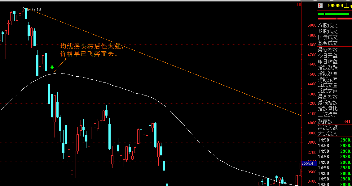 为民营经济筑牢法治防护堤