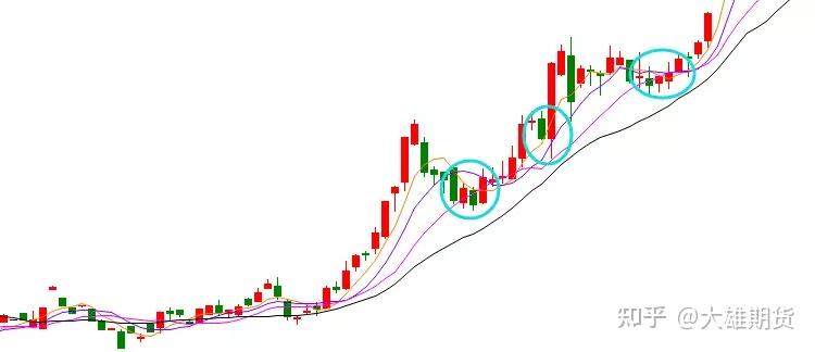 一季度全市公共资源交易金额约16.64亿元