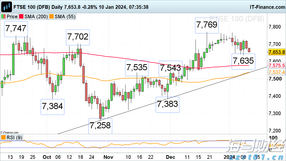 重庆率先发布《和美乡村宜居指数》地方标准