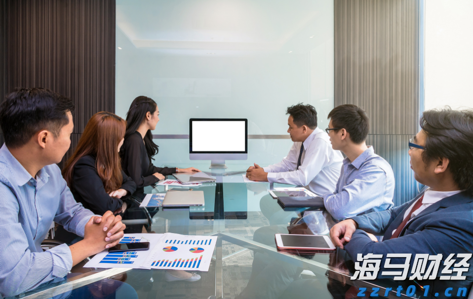 福建省19部门联合发文 进一步加大力度支持AEO企业高质量发展