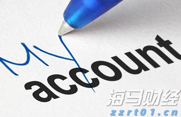 长篇大套网