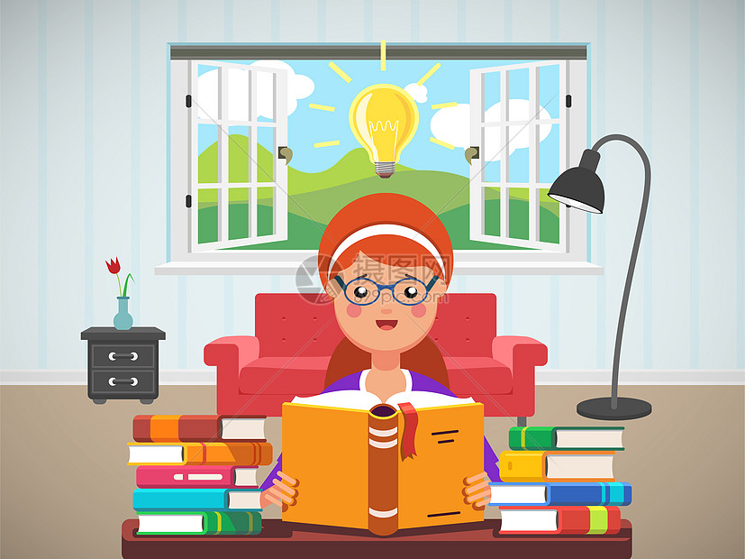 稳居全国第一！广东经营主体总量突破2000万户