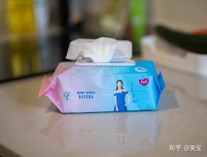出口民调显示李在明在韩国总统选举中得票率大幅领先