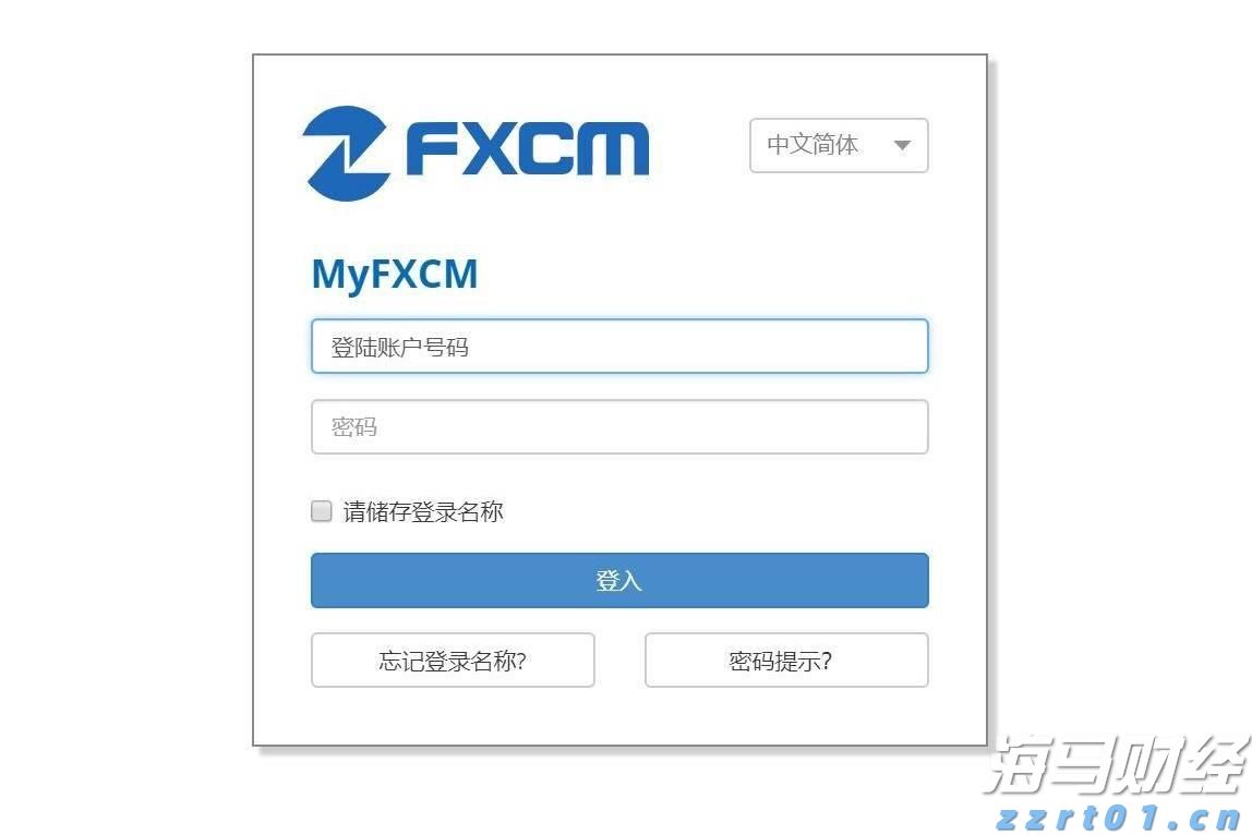 长篇大套网