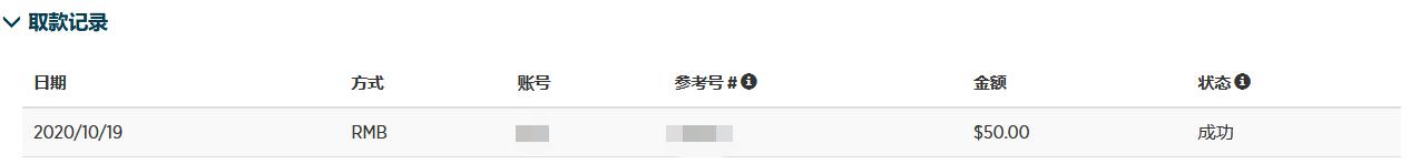 预制钢筋混凝土滤板多少钱一块
