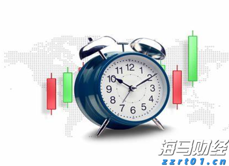 珠海传媒：系统性变革要拆“三堵墙”
