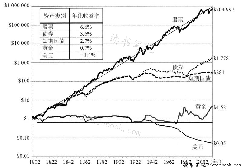 华领医药-B(02552)预期中期溢利约11.84亿元 商业化移交效率提升