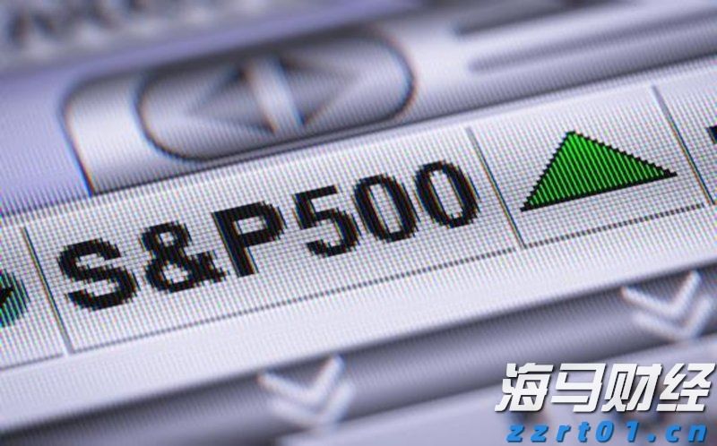青海省市场监管局助力百家食品生产企业纾困取得阶段性成效
