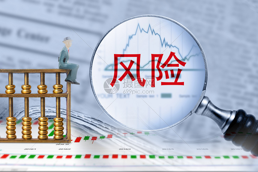 11月18日开始！福建高招体育类专业省级统考安排出炉