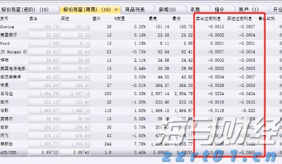 长篇大套网