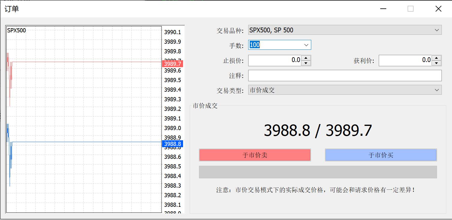 财报前瞻 | Meta(META.US)Q2业绩大考将至 巨额AI押注下能否维持40%利润率？