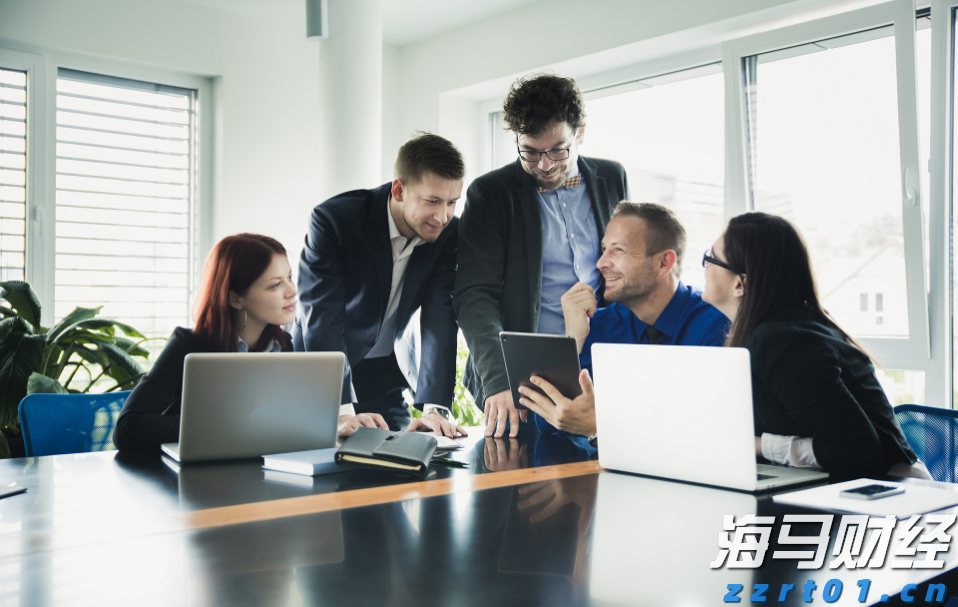 要点来啦，看2022年内蒙古质量发展工作怎样干！