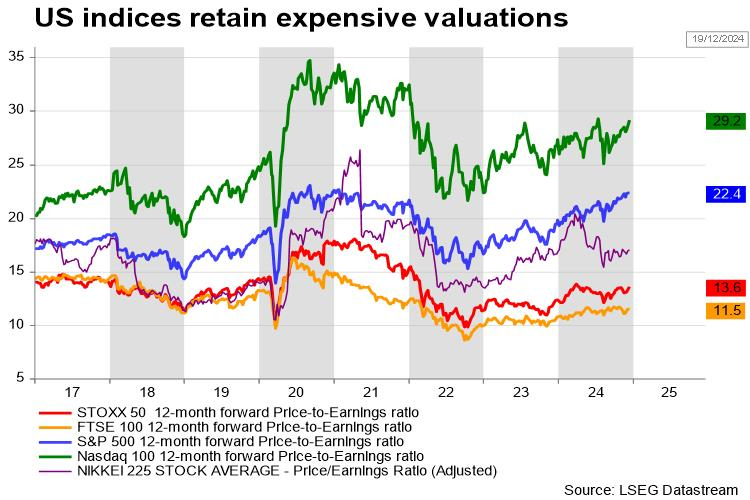 新股前瞻|行业利好并行,康晋电气的“AI+出海”战略带来新机遇
