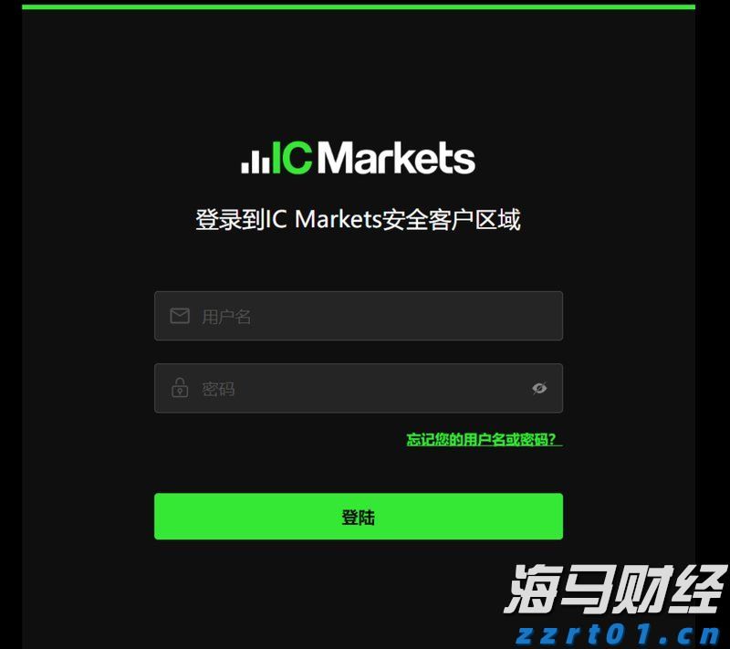 华尔街乐观展望！Oppenheimer上调标普500年终目标至7100点
