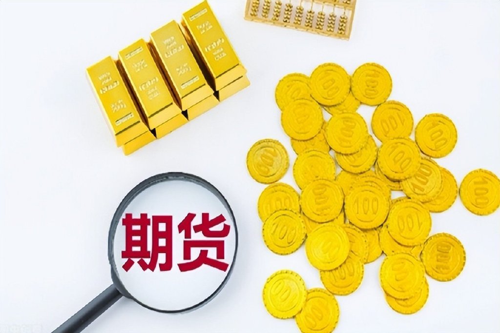 长篇大套网