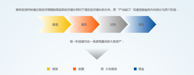 俄媒披露海军副总司令阵亡细节