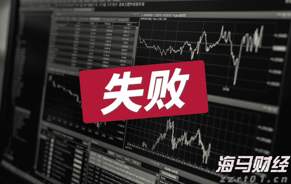 长篇大套网