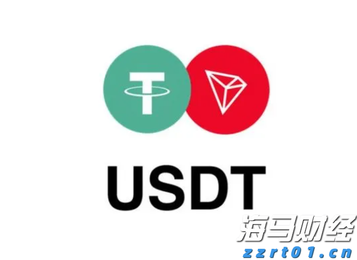华尔街开始下调评级 受益于AI热潮的GE Vernova(GEV.US)或面临估值压力