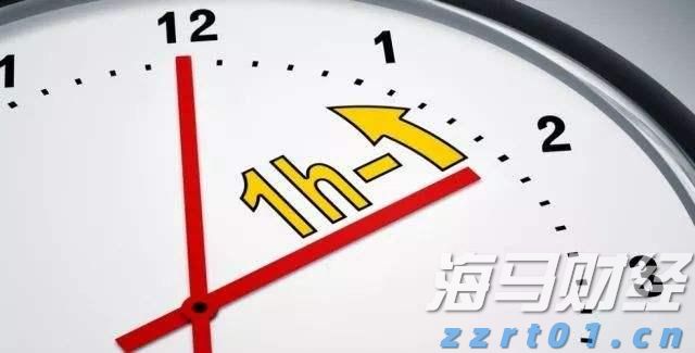 长篇大套网
