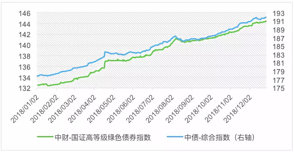 长篇大套网