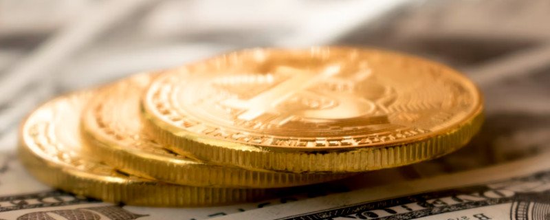 当00后决定摆摊卖菜：一位汕头“三农博主”的另类走红记