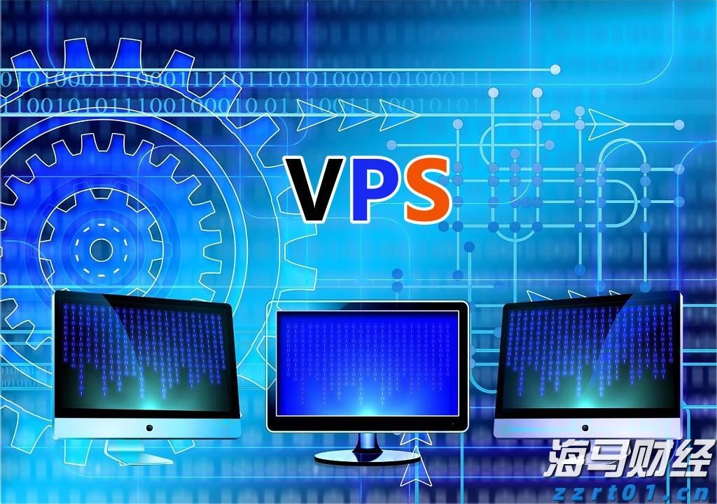 长篇大套网
